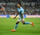 tottenham sign brazilian winger savinho from manchester city