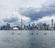 trump floats renaming lake ontario to lake america during canada trade war