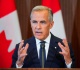 canada hits us with counter tariffs targeting hundreds of products