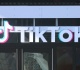 brazil fines tiktok 30m for child data privacy violations
