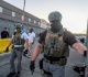 us immigration agents arrested more than 49 500 people in july