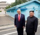 trump s korean gambit exposes a shifting east asian order