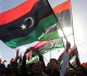 rival libya factions sign deal to hold national elections within two years