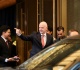 uefa asks us court for fifa documents for criminal case against infantino