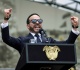 colombia s new president faces backlash over inhumane deportation policy