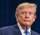 us judge rejects trump s bid to switch hush money case to federal court