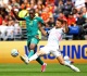 aston villa sign chelsea striker nicolas jackson for reported club record