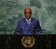how big is africa really why the un voted to change the world map