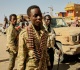sudan s army says it captured rsf stronghold in north kordofan