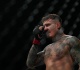 tom aspinall vacates ufc heavyweight title due to eye injury