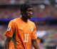 live ivory coast vs ghana afcon qualifying