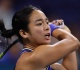 alex eala firm on asian games participation despite threat of wta fine