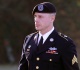 dismissal of ex us soldier bergdahl s conviction was invalid court rules