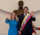 maduro s wife seeks home detention as heart condition worsens in us custody