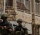 israel working to eliminate palestinian presence from west bank ngo warns