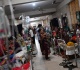 why bangladesh is struggling against measles epidemic despite 20m vaccines
