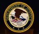 former assad officer sentenced to 60 years in us for torture