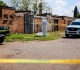 this is a war south africa battles femicide as women s bodies pile up