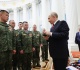 why has putin added 15 000 new soldiers to russia s army