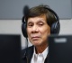 philippines ex president duterte fit to stand trial icc rules
