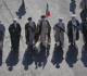 iran war live tehran warns us against new strikes fighting rages in yemen