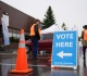 us top court allows trump to use controversial voter verification system
