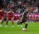 harry kane eyes career as nfl kicker after football retirement