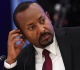 what s triggered the latest violence in ethiopia
