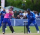 disgraceful did india bully umpires to win japan t20 cricket match