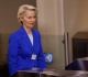 eu unlocks humanitarian aid for africa and other crisis hit regions