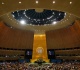 un general assembly live iran s pezeshkian ukraine s zelenskyy to speak