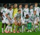 pressure to boycott israel game grows as ireland preparations stall