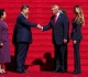us china list goods recommended for tariff cuts following trump xi summit