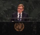 german russian foreign ministers hold rare talks amid rising tensions