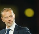 uefa s ceferin says fifa trust still broken after infantino investment row