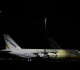 what to know about germany s drone attack accusations against russia
