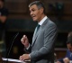 spanish prime minister pedro sanchez announces snap election