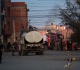 blasts at bolivian military base kill at least 10 injure dozens