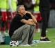coach luis enrique unconcerned by psg s poor start to french league season