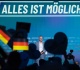 german voters head to polls as far right afd party eyes historic state win