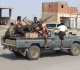 how significant are the yemeni government s military gains against houthis