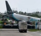 amazon cargo plane crashes in us while landing at miami airport