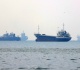 us military claims strait of hormuz remains open amid ongoing blockade