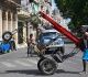 cuba says no negotiations with us despite genocidal blockade