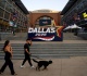 energiser or circus us voters weigh in on trump s midterm convention
