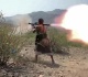yemen s war is back a new battle for sanaa and the red sea