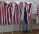 us midterm elections key takeaways from new hshire primaries
