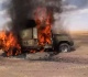 the houthis are testing the limits of saudi restraint