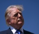 trump says iran war will end immediately after us midterm elections
