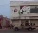 yemen s houthis seize strategic red sea city of mocha